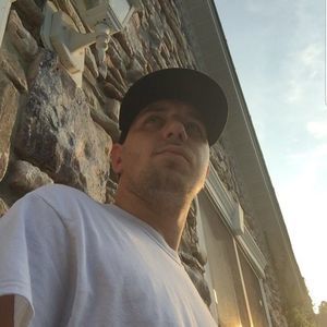 Meet your Posher, Joey